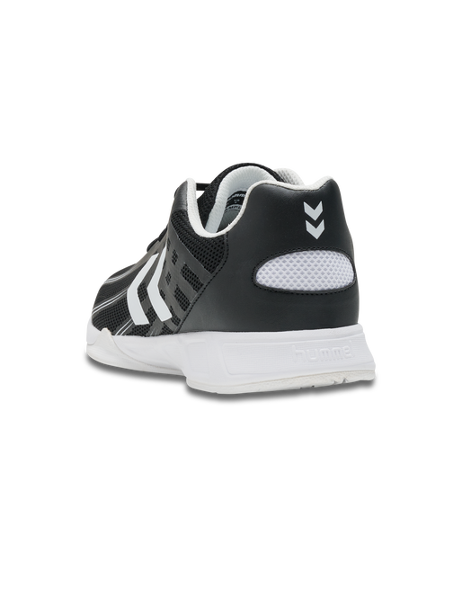 ROOT ELITE, BLACK, packshot
