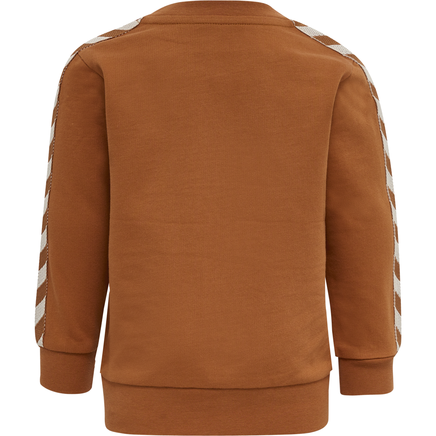 hmlBILLE TRACKSUIT, SIERRA, packshot