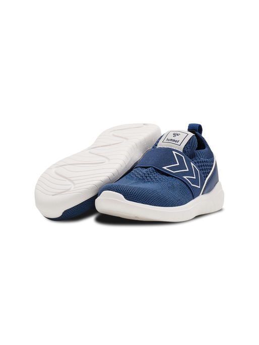 KNIT SLIP-ON RECYCLE, 7839, packshot