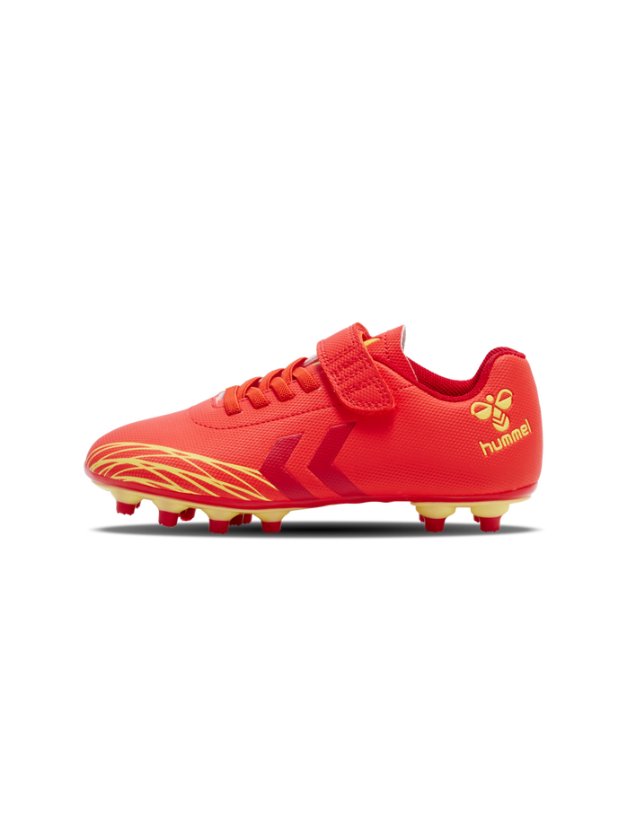 Crampon de foot taille 26 online
