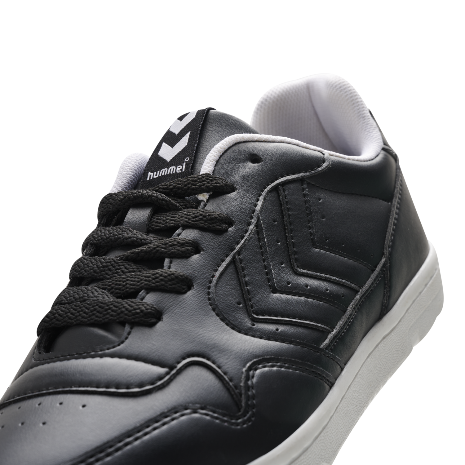 CAMDEN, 2114, packshot