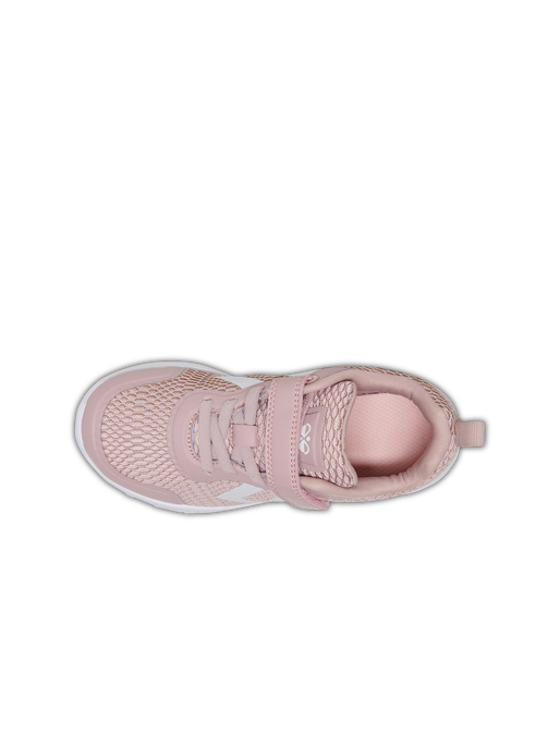 ACTUS ML JR, 3333, packshot