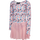 ZEPHYR