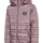 TWILIGHT MAUVE