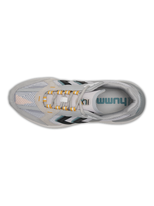 REACH LX 6000 KNIT, LUNAR ROCK, packshot