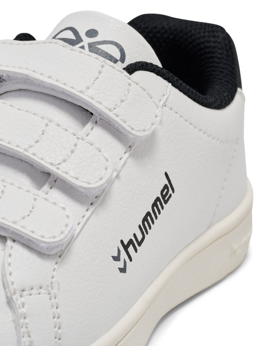 MATCH POINT JR, ANTHRACITE MATCH POINT JR, ANTHRACITE, packshot