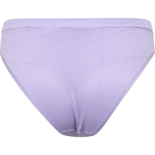 hmlJUNO SEAMLESS HIPSTER, LAVENDER, packshot