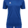 TRUE BLUE