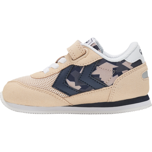 REFLEX INFANT , 3030, packshot