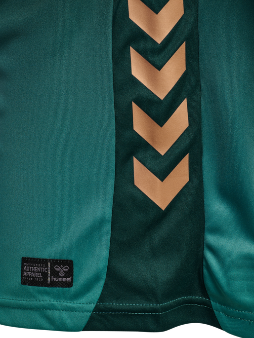 WER 25/26 3RD JERSEY S/S KIDS, SCARAB, packshot