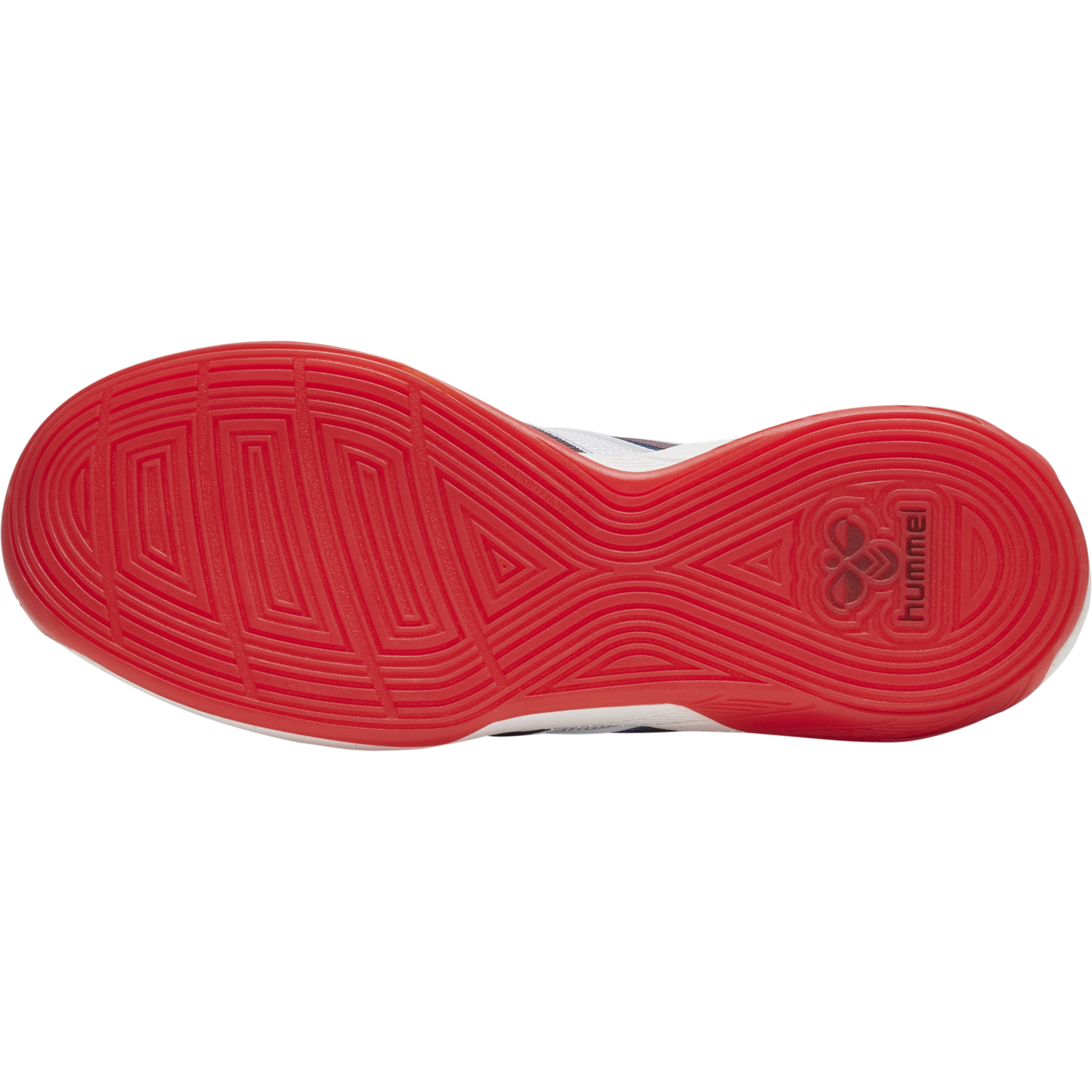 ALGIZ MID, 9806, packshot