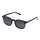 2001