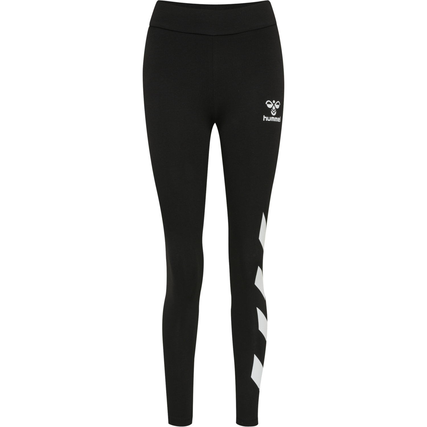 hmlSOMMER 2-PACK TIGHTS, 2042, packshot