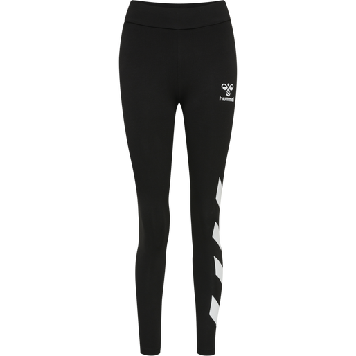 hmlSOMMER 2-PACK TIGHTS, 2042, packshot