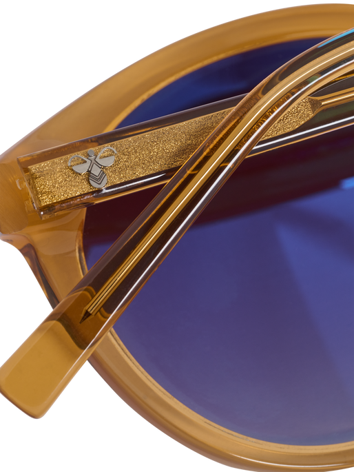 hmlLEMAN, 4177 hmlLEMAN, 4177, packshot