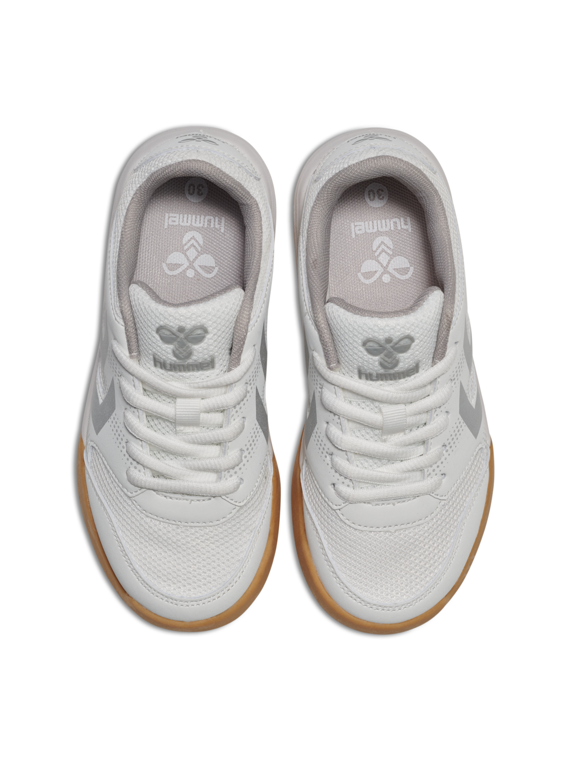 MULTIPLAY STABLE LC JR, BRIGHT WHITE/LUNAR ROCK, packshot