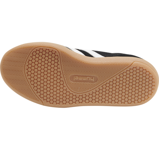 VICTORY SUEDE JR, 2001, packshot