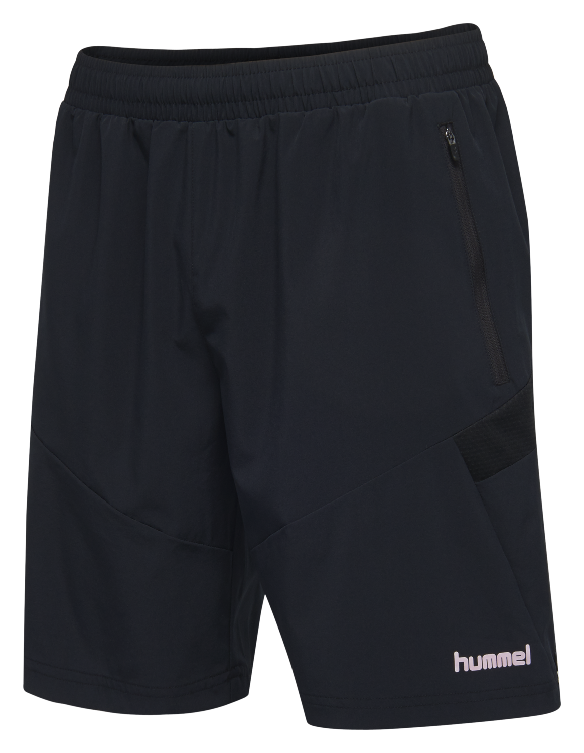 TECH MOVE TRAINING SHORTS
