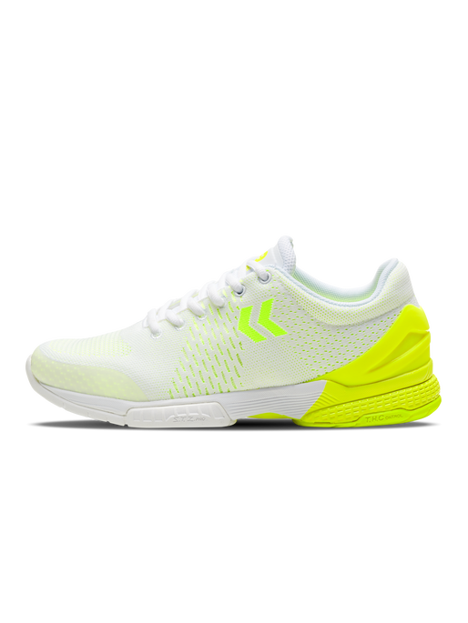 AEROCHARGE ENGINEERED STZ, 9001, packshot