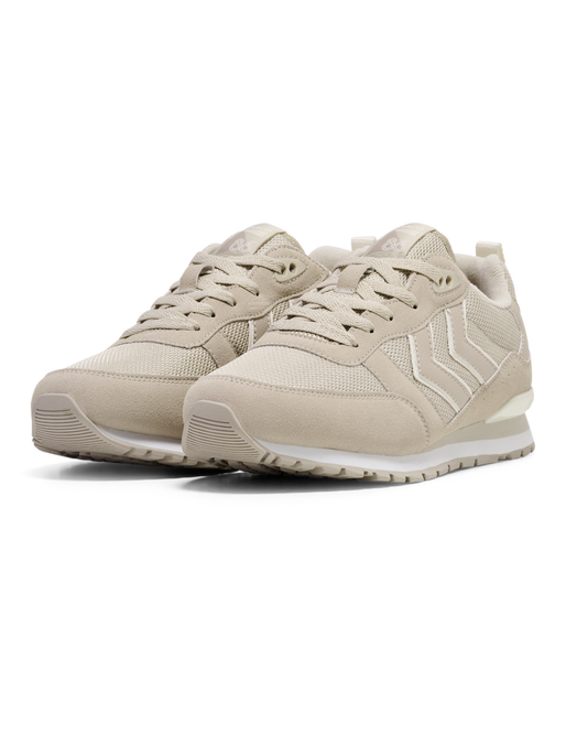 MONACO 86 TONAL LIZARD, SILVER LINING, packshot