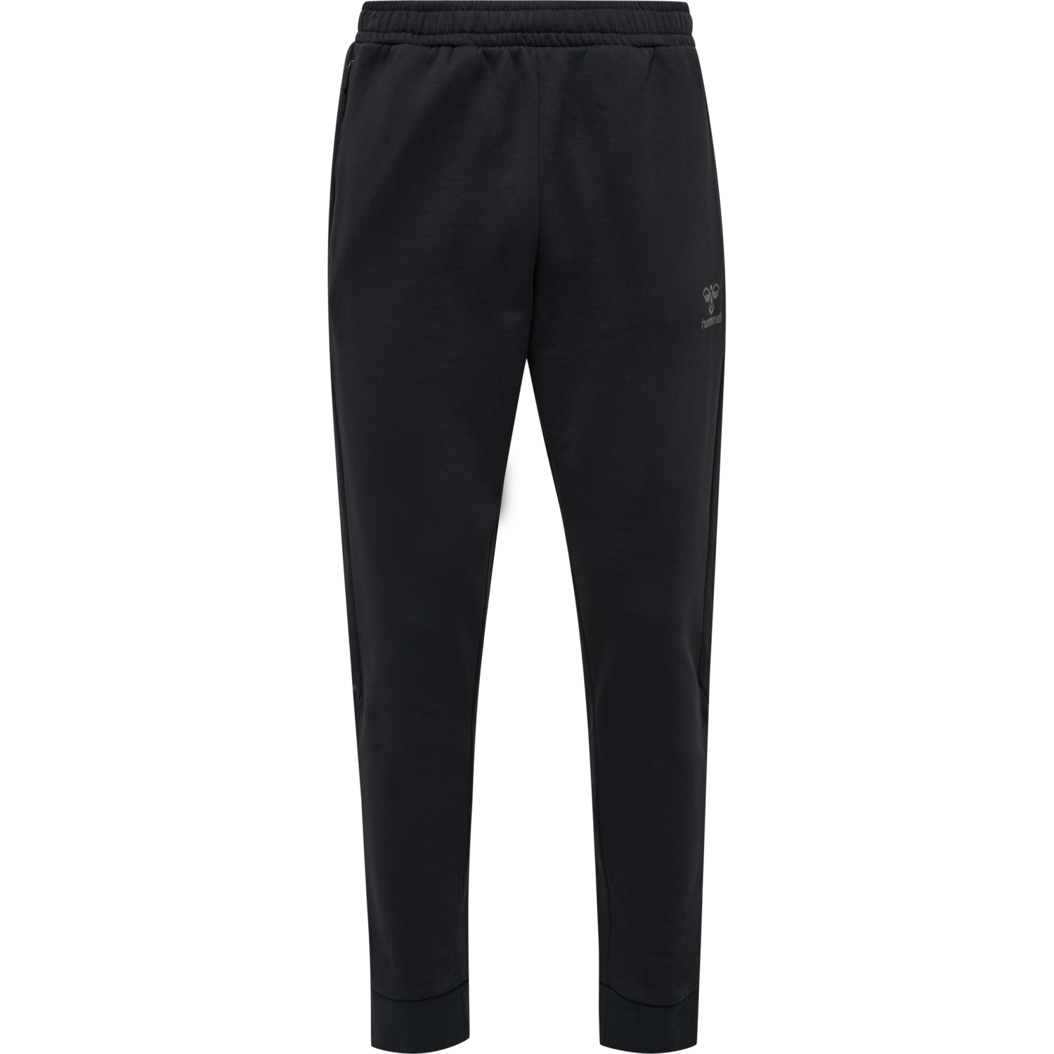 hmlOFFGRID PANTS, 2715, packshot