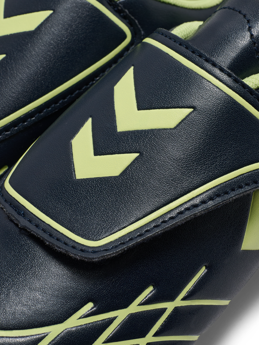 HATTRICK F.G. JR, DRESS BLUES HATTRICK F.G. JR, DRESS BLUES, packshot