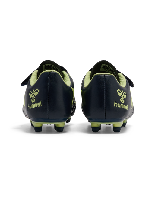 HATTRICK F.G. JR, DRESS BLUES HATTRICK F.G. JR, DRESS BLUES, packshot