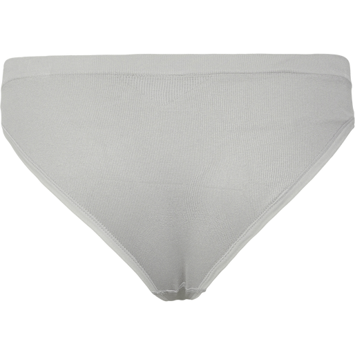 hmlJUNO SEAMLESS HIPSTER, PALOMA hmlJUNO SEAMLESS HIPSTER, PALOMA, packshot