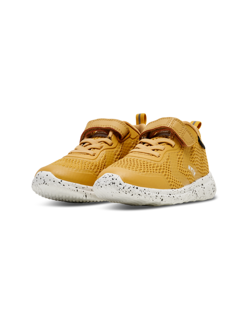 ACTUS TEX RECYCLED JR, 8045, packshot