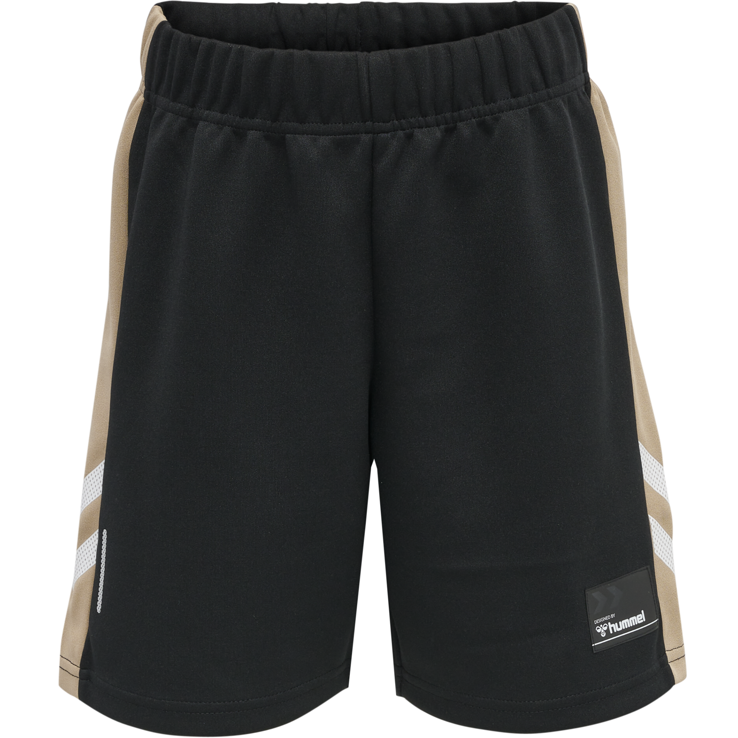 hmlJON SHORTS, 2001, packshot