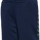 MARINE