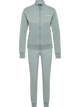 CHINOIS GREEN