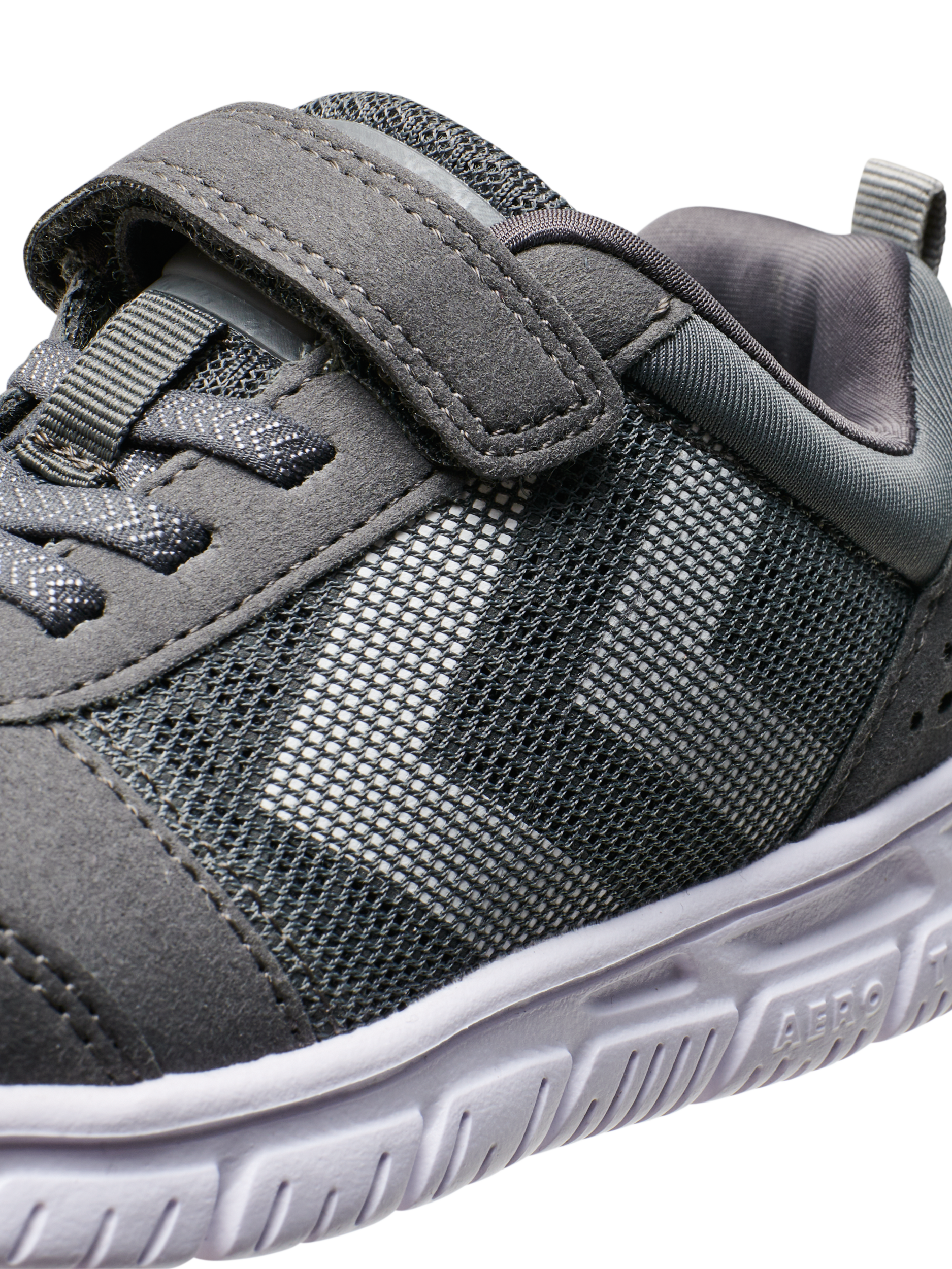 CROSSLITE DOT4 JR , ASPHALT, packshot