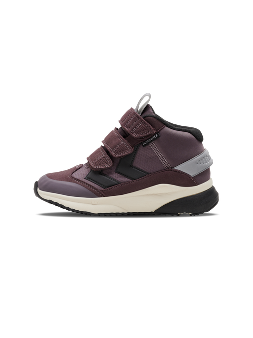 REACH ZERO MID JR, SPARROW, packshot