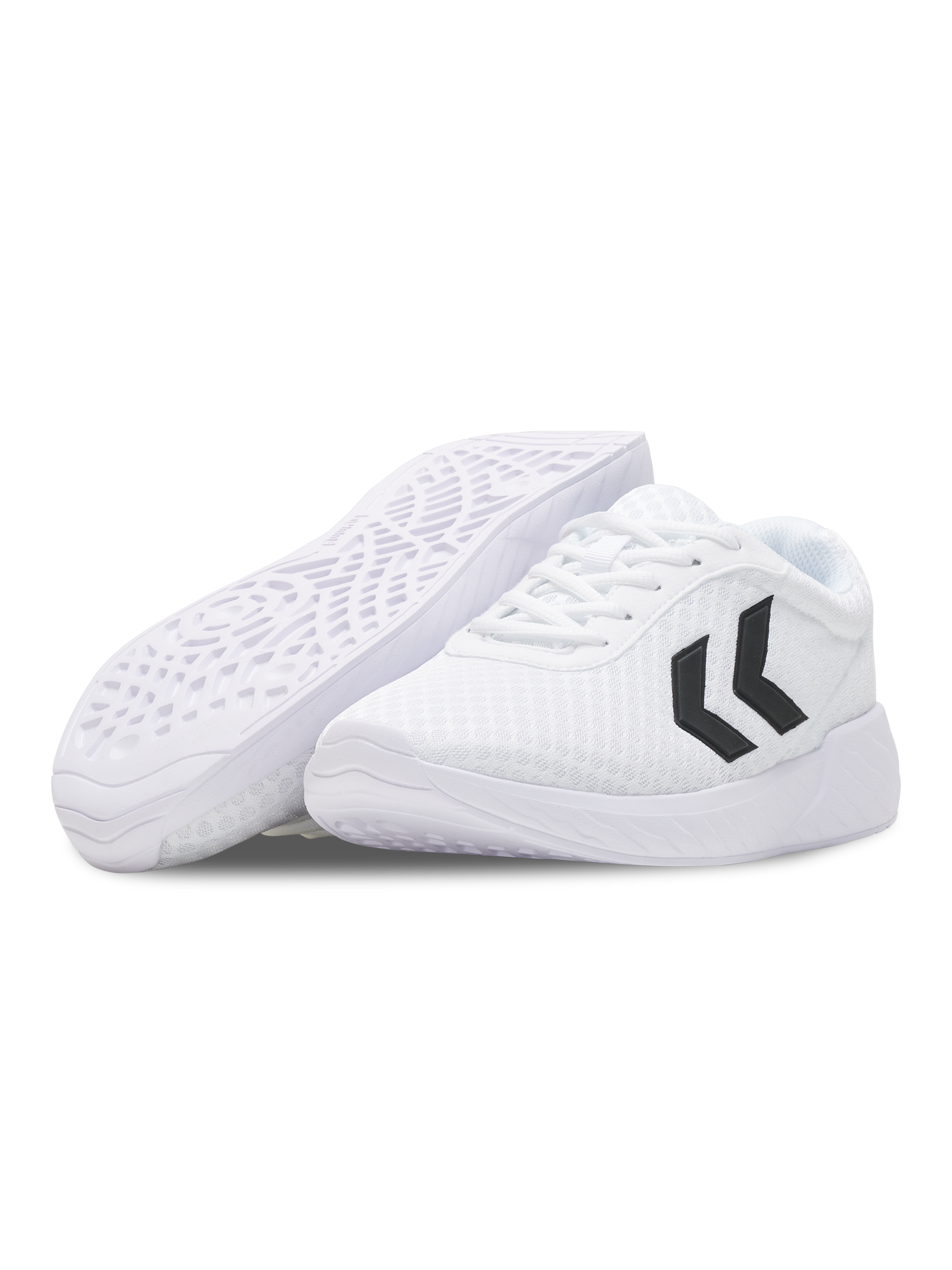 LEGEND BREATHER, 9001, packshot