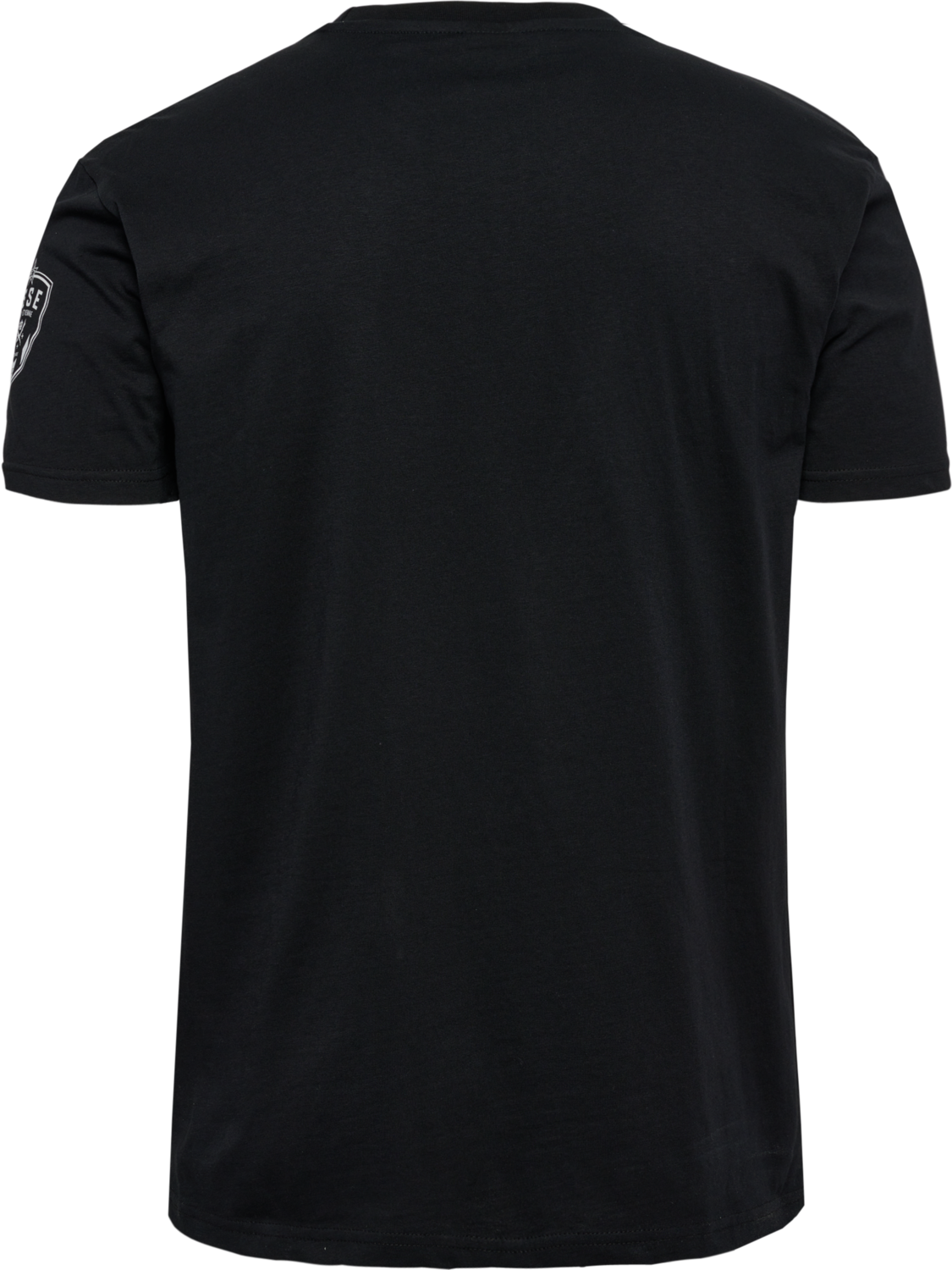 ASSE FAN AS SAINT ETIENNE TEE, 2001, packshot