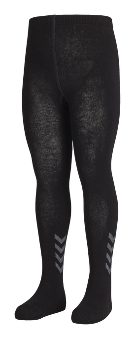 BELLO PANTYHOSEN, BLACK BELLO PANTYHOSEN, BLACK, packshot