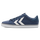 ENSIGN BLUE