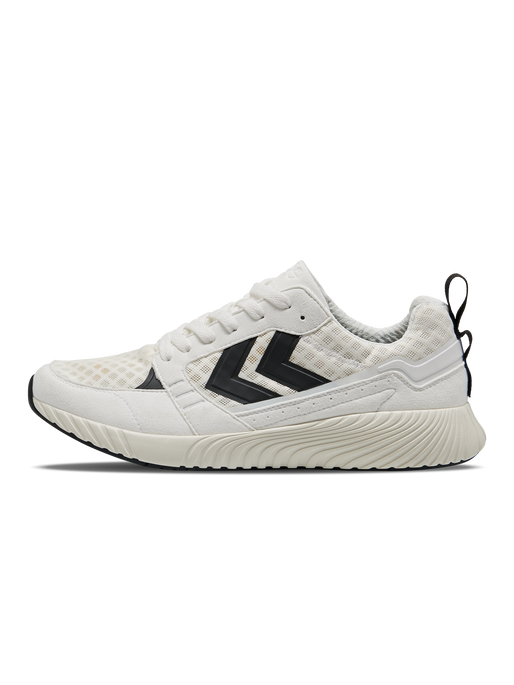 COMPETITION, 9001, packshot