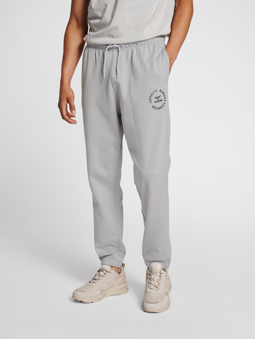 Fr sweatpants hot sale