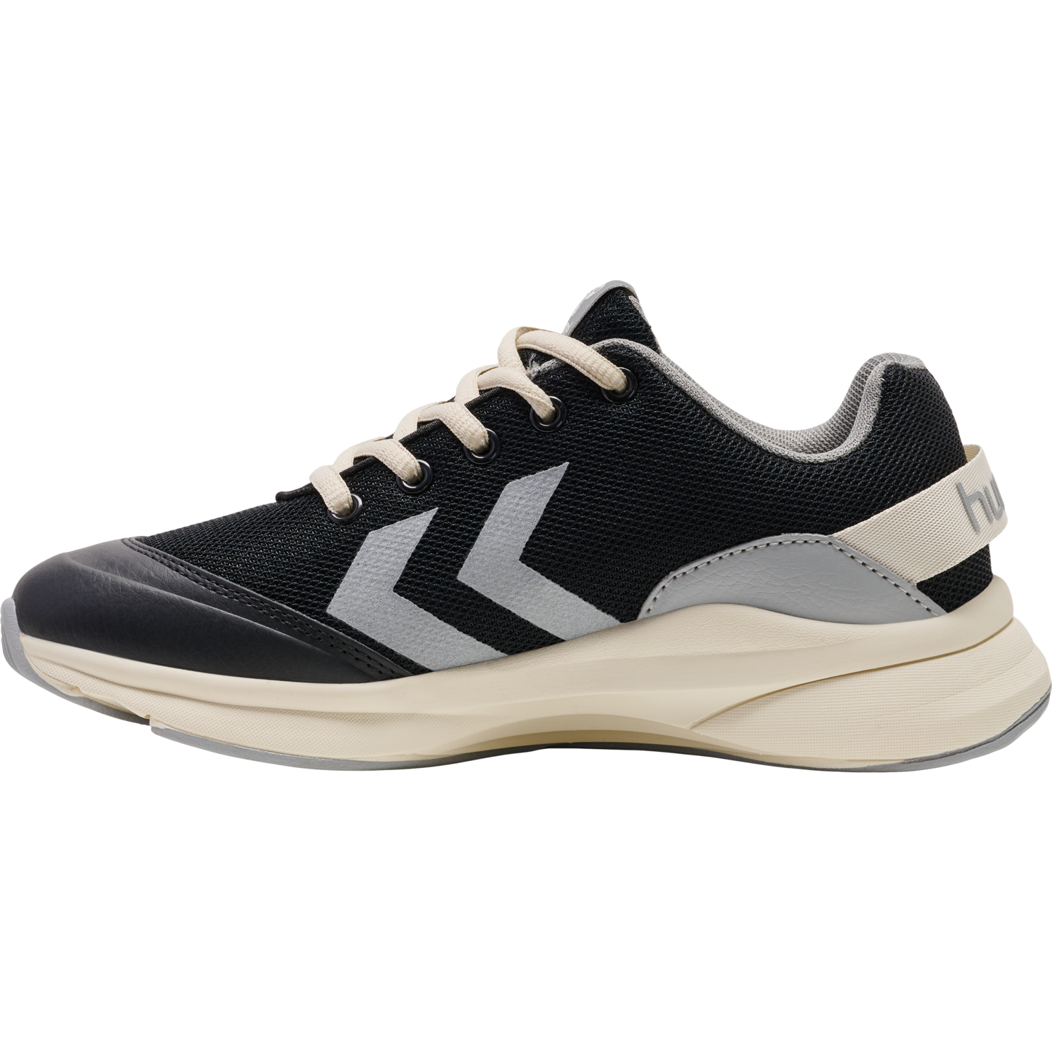 REACH 250 RECYCLED LACE JR, 2001, packshot