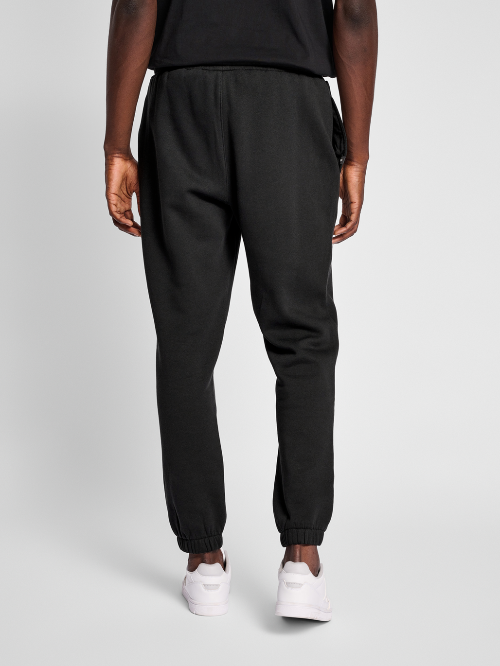 Fr sweatpants clearance
