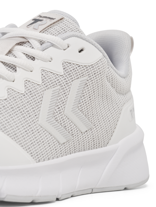 REACH TR HIIT 2.0, BRIGHT WHITE/LUNAR ROCK REACH TR HIIT 2.0, BRIGHT WHITE/LUNAR ROCK, packshot