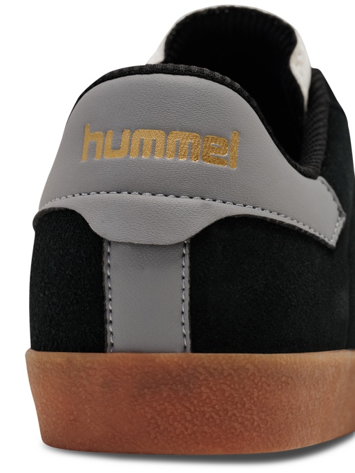 DIAMANT LX-E SD, ANTHRACITE, packshot