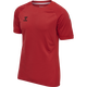 TRUE RED