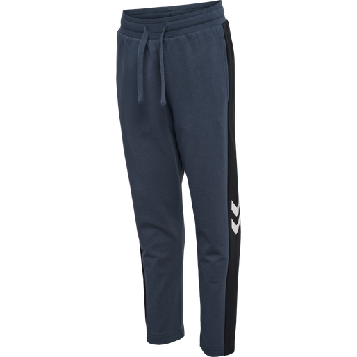 hmlERIK PANTS, 0526, packshot