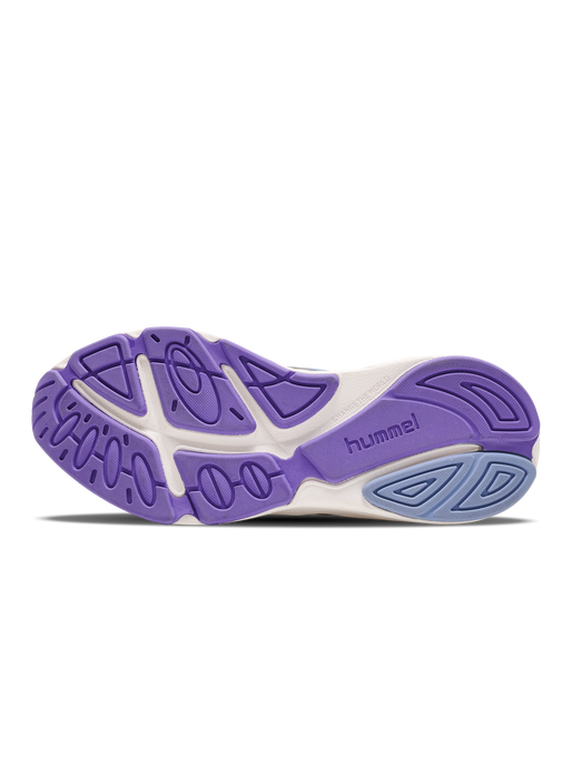 REACH LX 6000 ARCHIVE, 9806, packshot