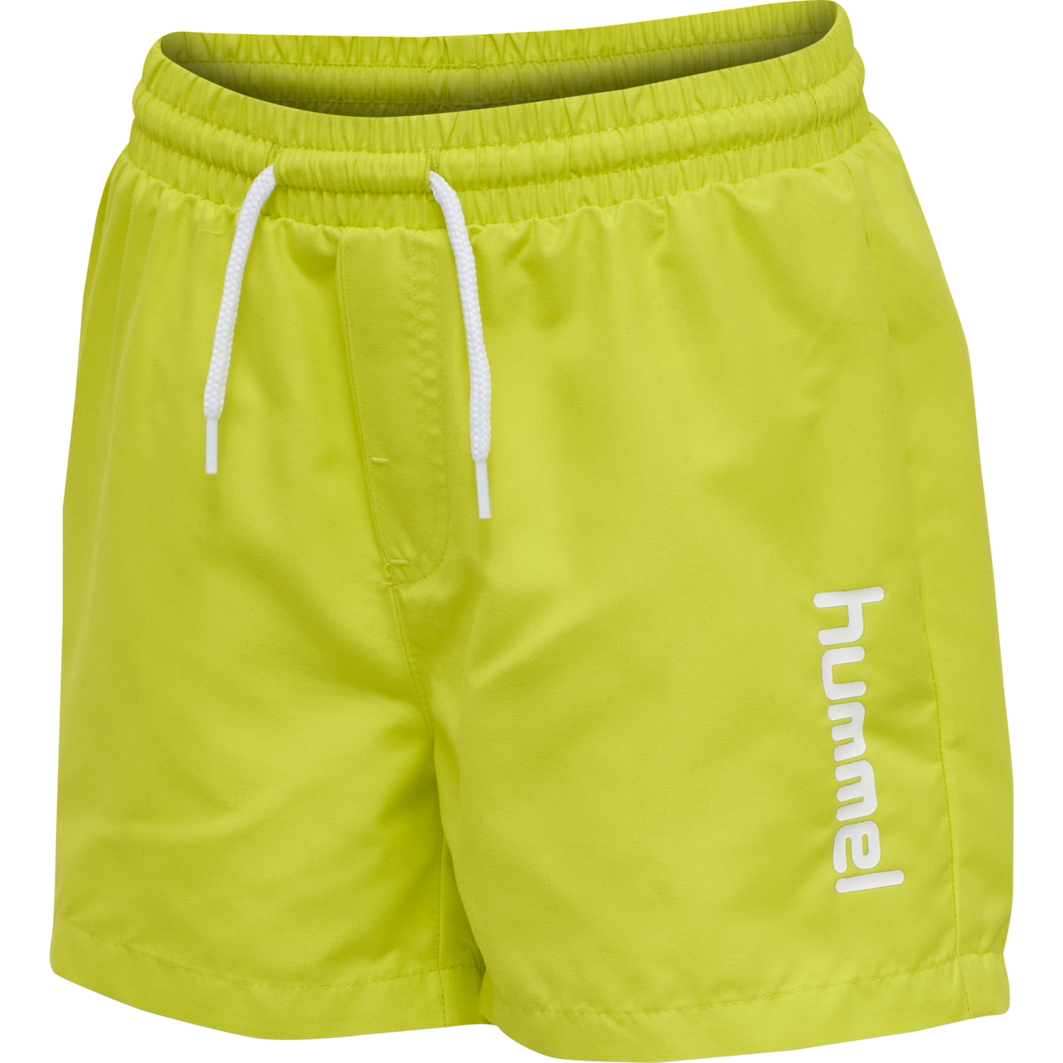 hmlBONDI BOARD SHORTS, 6102, packshot