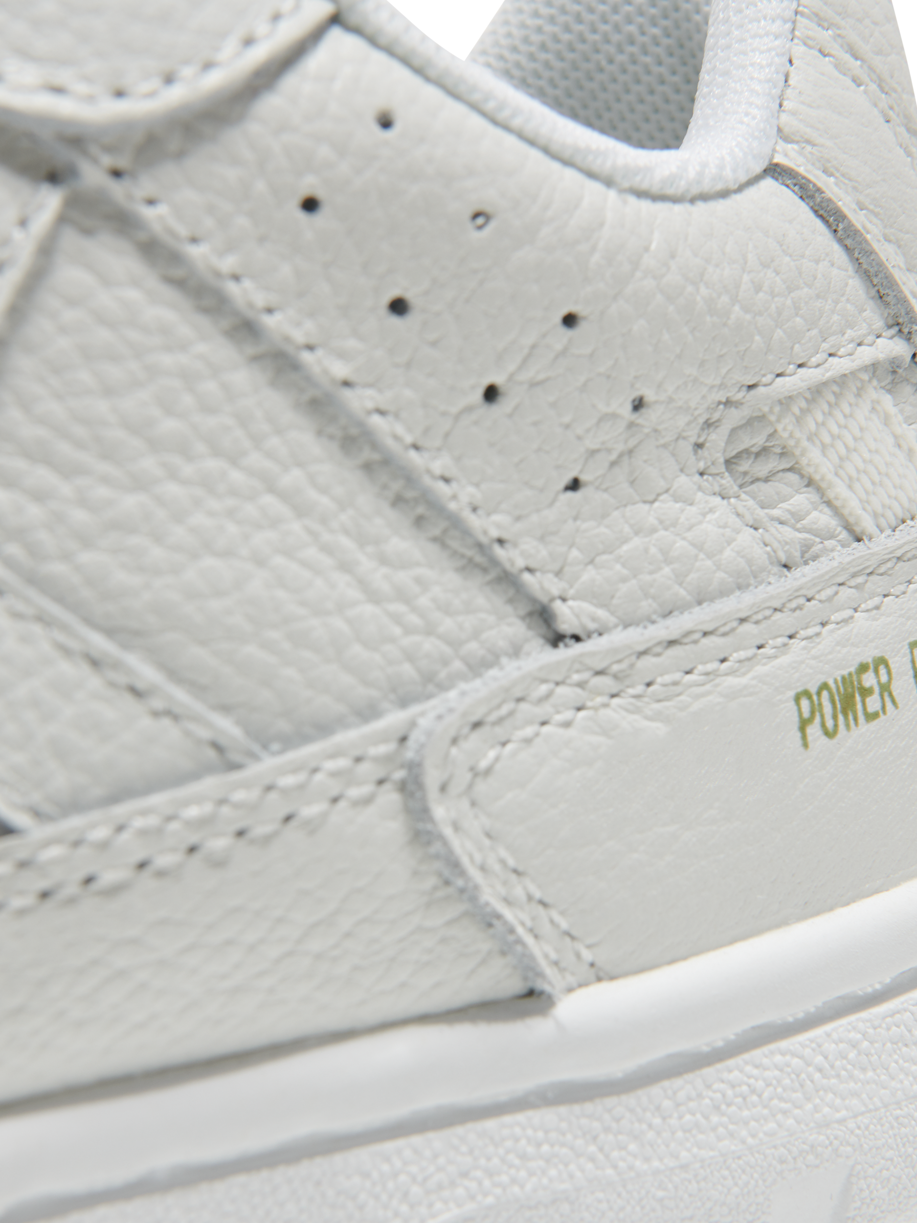 POWER PLAY, 9001, packshot