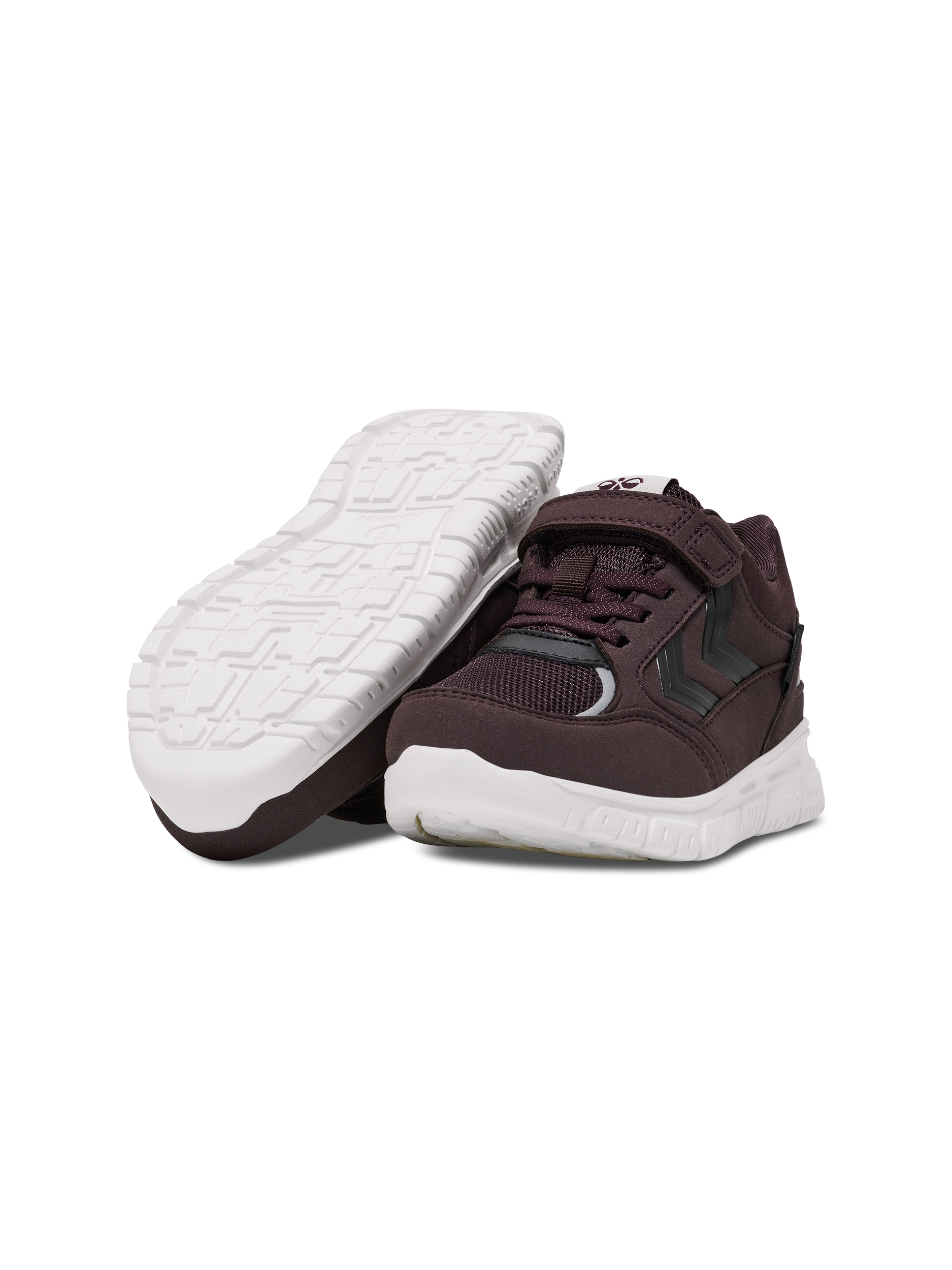 X-LIGHT 2.0 TEX JR, SPARROW, packshot